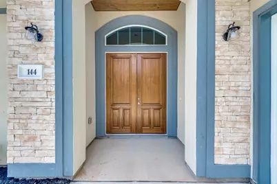 144 Monterrey Road, Montgomery, TX 77356 - Photo 3