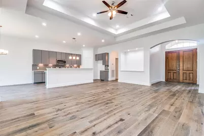 144 Monterrey Road, Montgomery, TX 77356 - Photo 7