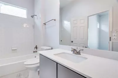 144 Monterrey Road, Montgomery, TX 77356 - Photo 17