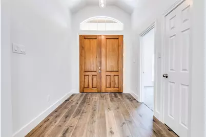 144 Monterrey Road, Montgomery, TX 77356 - Photo 5