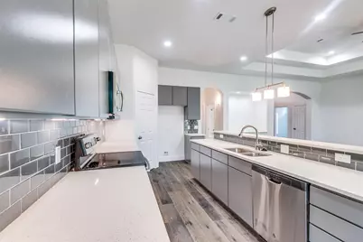 144 Monterrey Road, Montgomery, TX 77356 - Photo 11