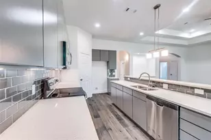 144 Monterrey Rd, Montgomery, TX 77356 - Photo 11