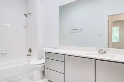 144 Monterrey Road, Montgomery, TX 77356 - Photo 15