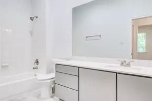 144 Monterrey Rd, Montgomery, TX 77356 - Photo 15