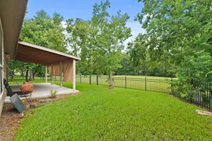 16018 Sea Palms Dr, Crosby, TX 77532 - Photo 27