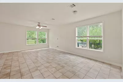 16018 Sea Palms Drive, Crosby, TX 77532 - Photo 13