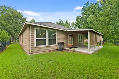 16018 Sea Palms Drive, Crosby, TX 77532 - Photo 29