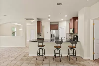 16018 Sea Palms Drive, Crosby, TX 77532 - Photo 5