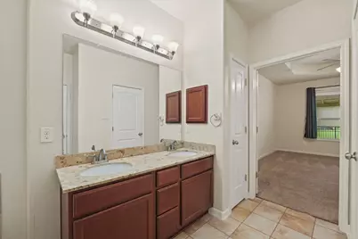 16018 Sea Palms Drive, Crosby, TX 77532 - Photo 19