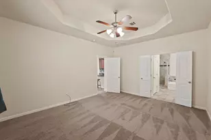 16018 Sea Palms Dr, Crosby, TX 77532 - Photo 15