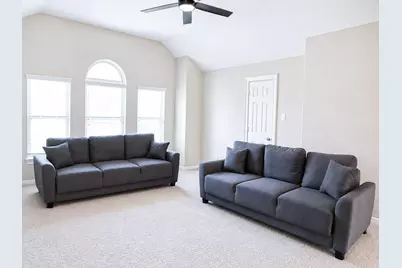 6 Bay Mills Place, The Woodlands, TX 77389 - Photo 25