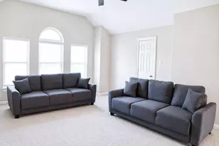 6 Bay Mills Pl, The Woodlands, TX 77389 - Photo 25