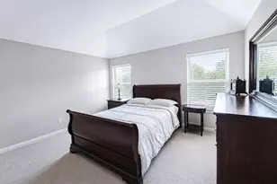 6 Bay Mills Pl, The Woodlands, TX 77389 - Photo 29