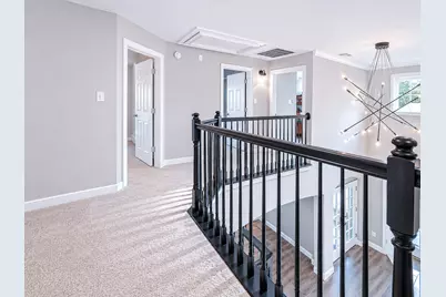 6 Bay Mills Place, The Woodlands, TX 77389 - Photo 27