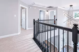 6 Bay Mills Pl, The Woodlands, TX 77389 - Photo 27