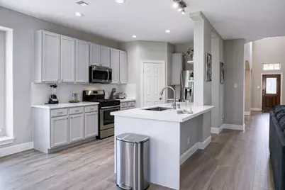 6 Bay Mills Place, The Woodlands, TX 77389 - Photo 13