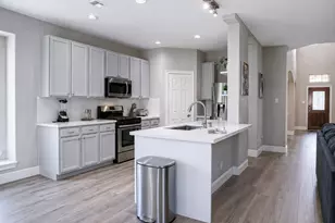 6 Bay Mills Pl, The Woodlands, TX 77389 - Photo 13