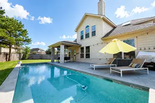 6 Bay Mills Pl, The Woodlands, TX 77389 - Photo 41