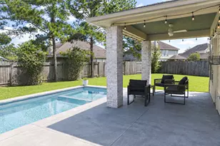 6 Bay Mills Pl, The Woodlands, TX 77389 - Photo 41