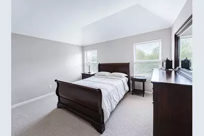 6 Bay Mills Place, The Woodlands, TX 77389 - Photo 29