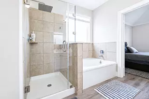 6 Bay Mills Pl, The Woodlands, TX 77389 - Photo 21