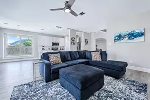 6 Bay Mills Pl, The Woodlands, TX 77389 - Photo 15