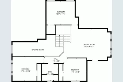 6 Bay Mills Place, The Woodlands, TX 77389 - Photo 43