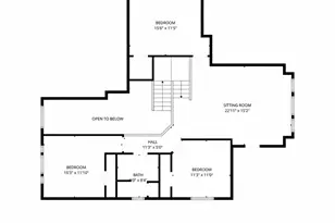 6 Bay Mills Pl, The Woodlands, TX 77389 - Photo 43
