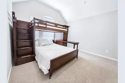 6 Bay Mills Place, The Woodlands, TX 77389 - Photo 35