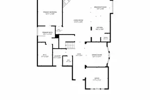 6 Bay Mills Pl, The Woodlands, TX 77389 - Photo 43