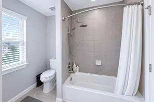 6 Bay Mills Pl, The Woodlands, TX 77389 - Photo 31