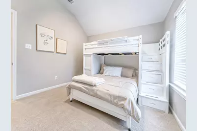 6 Bay Mills Place, The Woodlands, TX 77389 - Photo 33