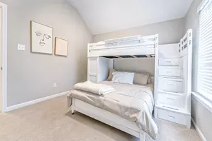 6 Bay Mills Pl, The Woodlands, TX 77389 - Photo 33