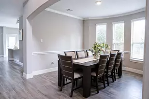 6 Bay Mills Pl, The Woodlands, TX 77389 - Photo 7