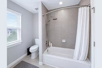 6 Bay Mills Place, The Woodlands, TX 77389 - Photo 31