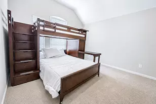 6 Bay Mills Pl, The Woodlands, TX 77389 - Photo 35
