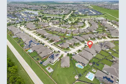 23935 Bearberry Thicket Lane, Katy, TX 77493 - Photo 37