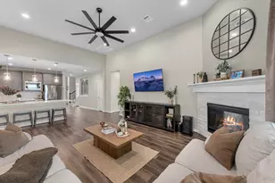 23935 Bearberry Thicket Ln, Katy, TX 77493 - Photo 17