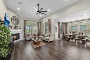 23935 Bearberry Thicket Ln, Katy, TX 77493 - Photo 13