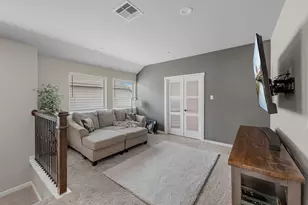 23935 Bearberry Thicket Ln, Katy, TX 77493 - Photo 23