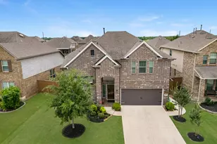 23935 Bearberry Thicket Ln, Katy, TX 77493 - Photo 3