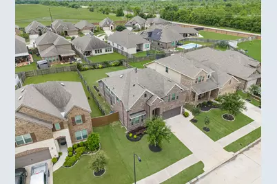 23935 Bearberry Thicket Lane, Katy, TX 77493 - Photo 35