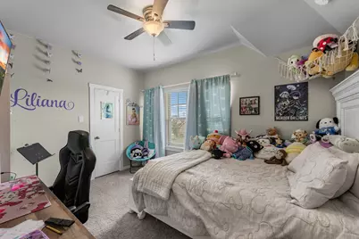 23935 Bearberry Thicket Lane, Katy, TX 77493 - Photo 25