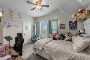 23935 Bearberry Thicket Ln, Katy, TX 77493 - Photo 25
