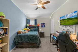 23935 Bearberry Thicket Ln, Katy, TX 77493 - Photo 27