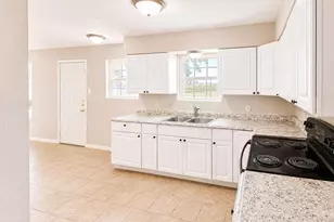 8607 Sherrywood Dr, Houston, TX 77044 - Photo 17