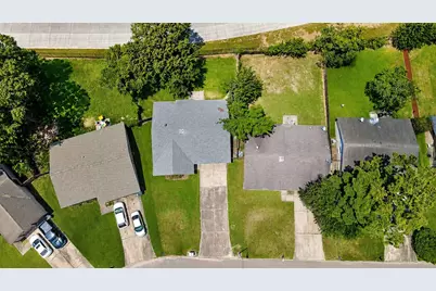8607 Sherrywood Drive, Houston, TX 77044 - Photo 3