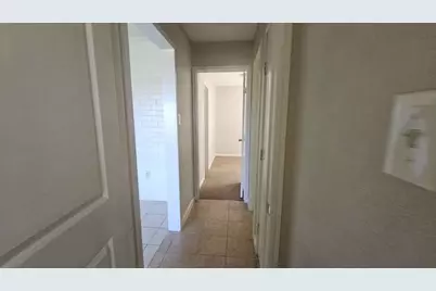 8607 Sherrywood Drive, Houston, TX 77044 - Photo 7