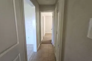 8607 Sherrywood Dr, Houston, TX 77044 - Photo 7