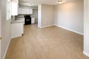 8607 Sherrywood Dr, Houston, TX 77044 - Photo 15